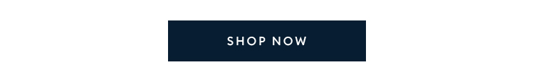 Alpine Escapes - SHOP NOW