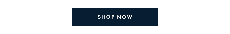 Shop Your Favorite Cover-Ups - SHOP NOW