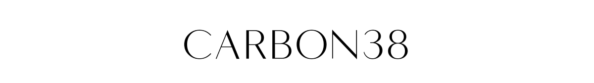 CARBON 38