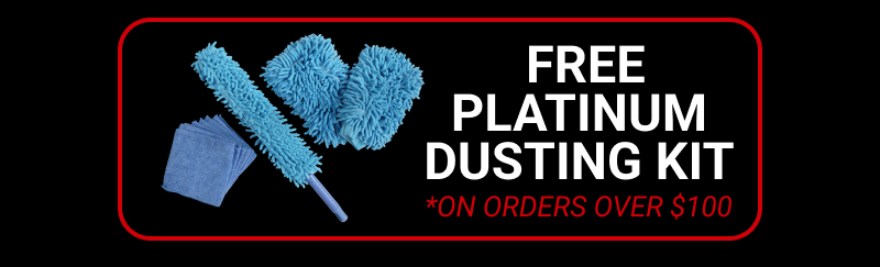 $20 OFF + Free Gift for Early Black Friday Sale