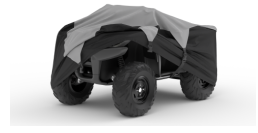 UTV/ATV