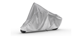 motorcycle covers