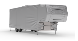 rv covers
