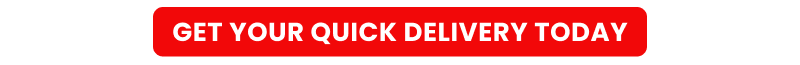 Free expedited shipping ends at midnight! Get it by Dec 24