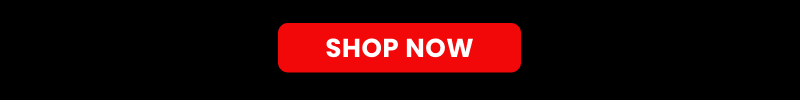 $15 Off + Free Gift for Year End Sale