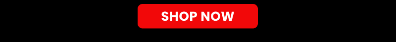 $15 Off + Free Gift for Year End Sale
