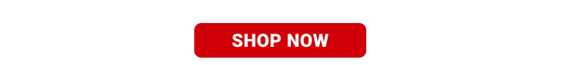 $15 Off + Free Gift for Year End Sale