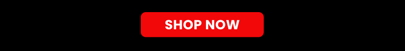 $20 OFF for New Years Sale