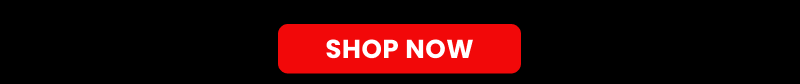 $20 OFF for New Years Sale