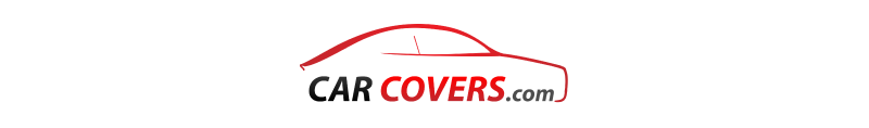https://www.carcovers.com/