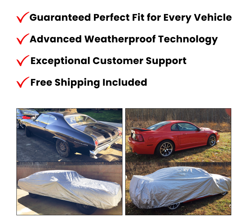 $20 OFF for New Years Sale