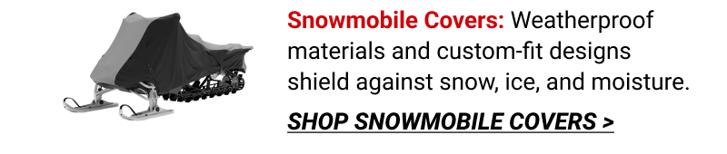 72 Hour Winter Sports Cover Sale - 15% OFF