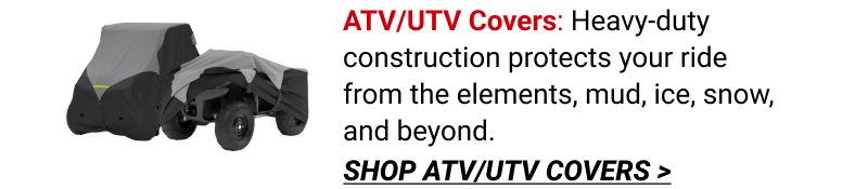 72 Hour Winter Sports Cover Sale - 15% OFF