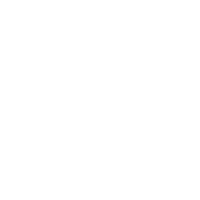Official Careington Instagram