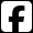 Official Careington Facebook