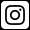 Official Careington Instagram