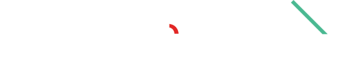 Official Careington International Corporation Logo and GetMoreRx Logo