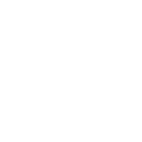 Official Careington LinkedIn