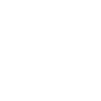 Official Careington Facebook