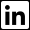 Official Careington LinkedIn