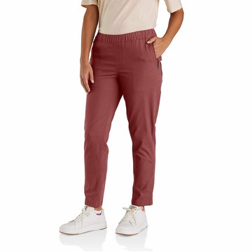 Force Ripstop Pant