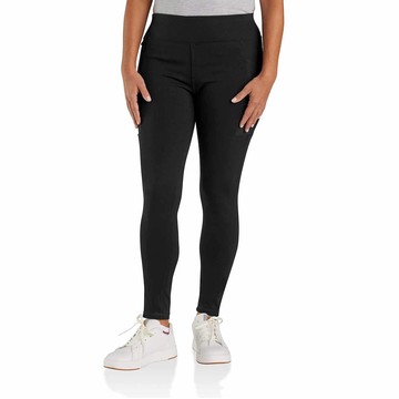Force Lightweight Legging