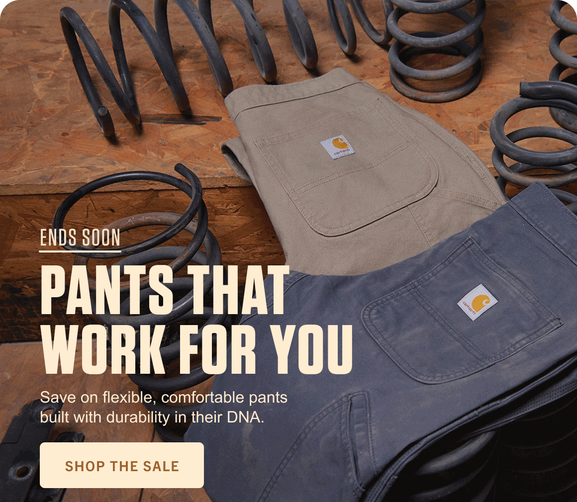 SHOP THE SALE