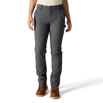 The Essential Ashland Pant