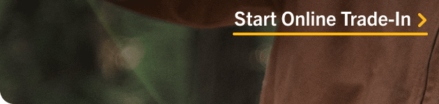 Start Online Trade-In