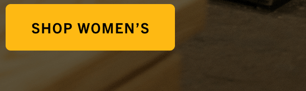 SHOP WOMEN'S