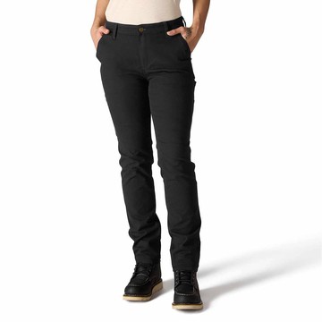 The Essential Ashland Pant