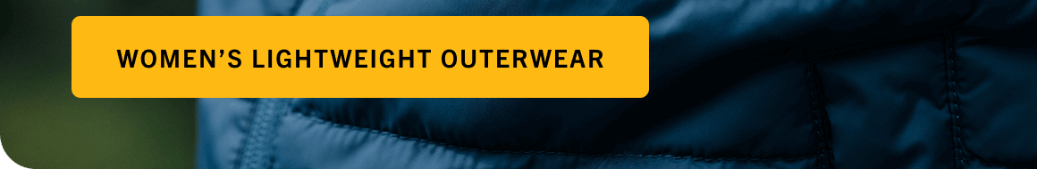 WOMEN'S LIGHTWEIGHT OUTERWEAR
