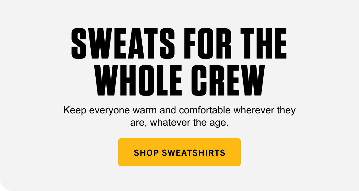 Shop Sweatshirts