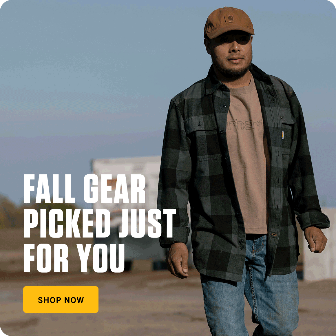 SHOP NOW