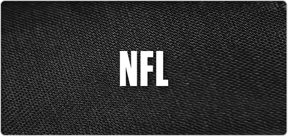 NFL