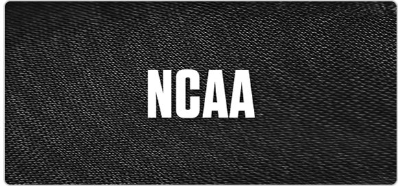 NCAA