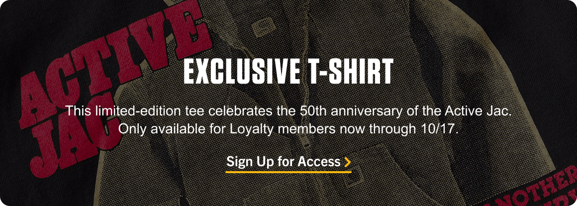 EXCLUSIVE T-SHIRT