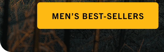 MEN'S BEST-SELLERS