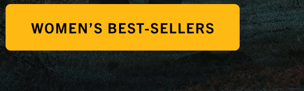 WOMEN'S BEST-SELLERS