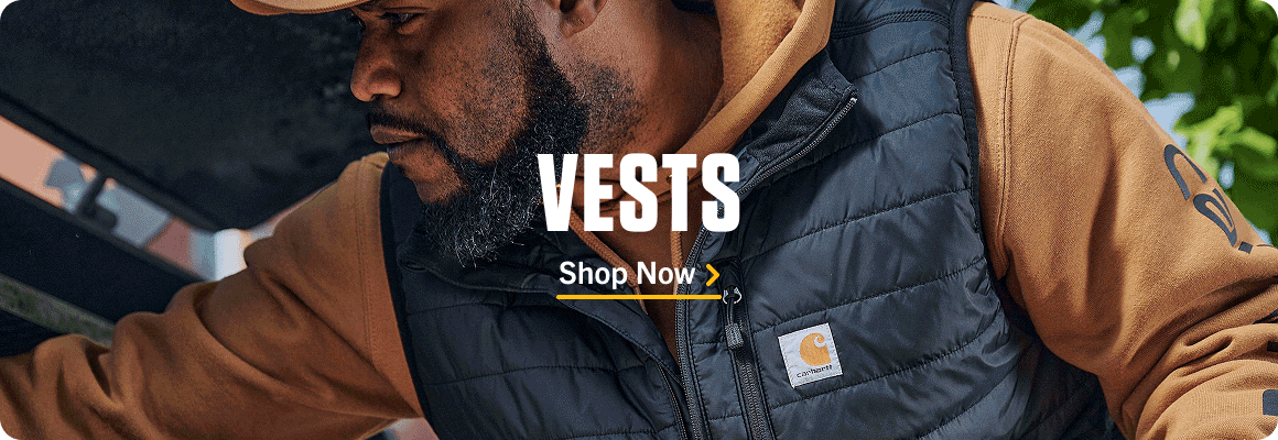 VESTS
