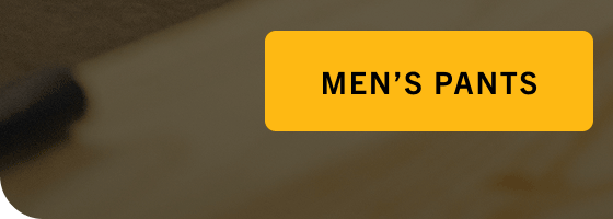MEN'S PANTS