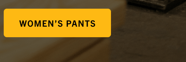 WOMEN'S PANTS
