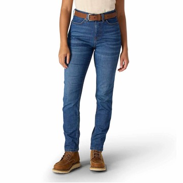 Women's Mason Pull-On Jean