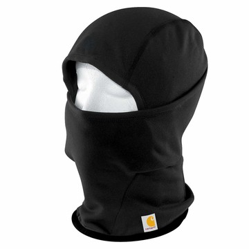 Force Helmet Liner