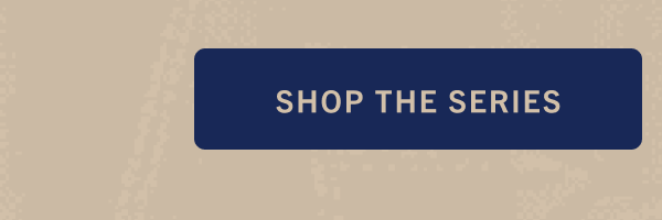 SHOP EARLY ACCESS