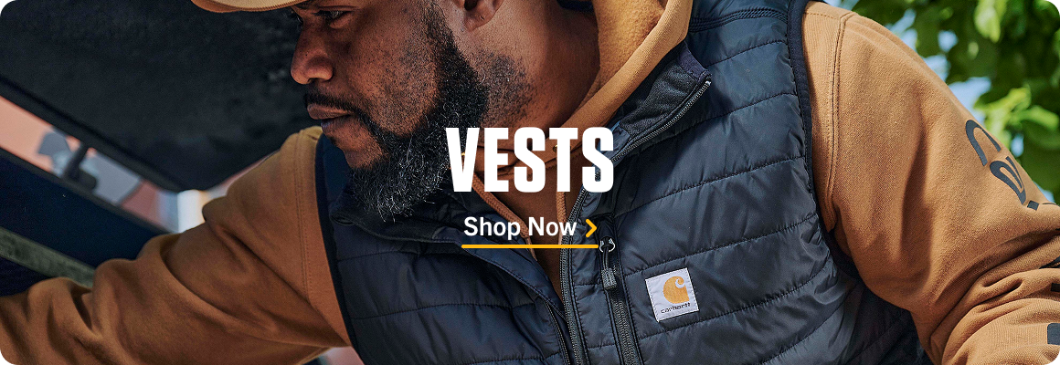 VESTS
