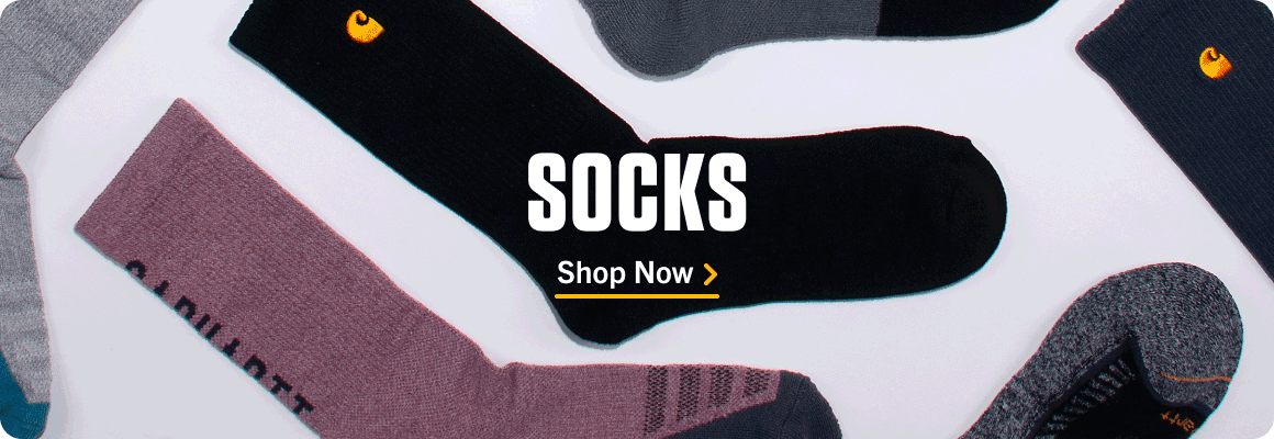 SOCKS