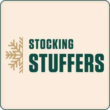 GIFTS UNDER $150