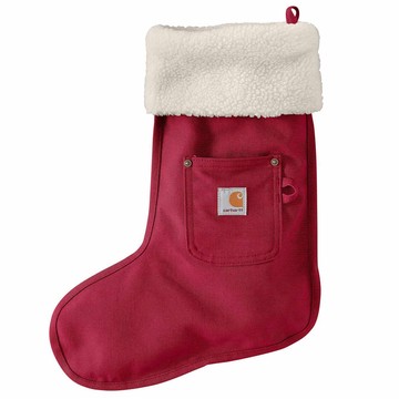 Christmas Stocking