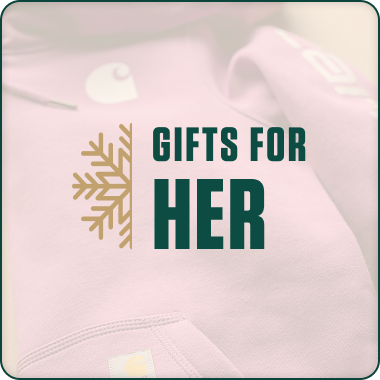 GIFTS FOR HER